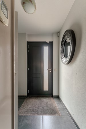 Medium property photo - Melrose 74, 6922 BD Duiven